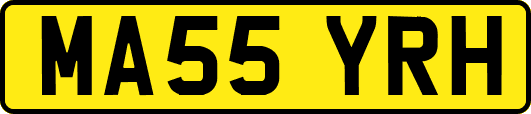 MA55YRH