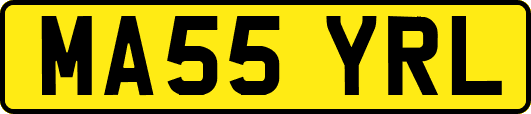 MA55YRL