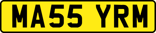 MA55YRM
