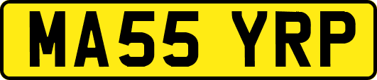 MA55YRP