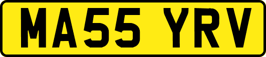 MA55YRV