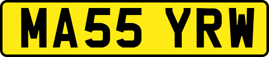 MA55YRW