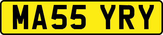 MA55YRY