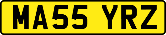MA55YRZ