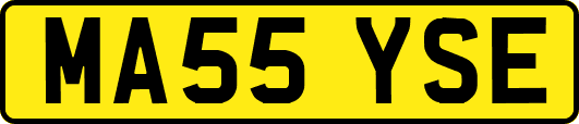 MA55YSE