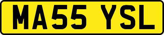 MA55YSL