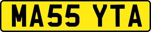 MA55YTA