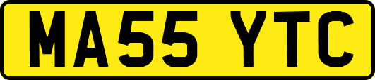 MA55YTC