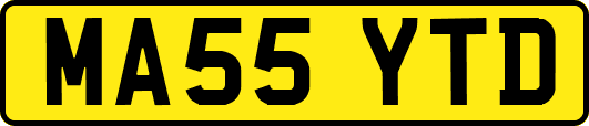 MA55YTD