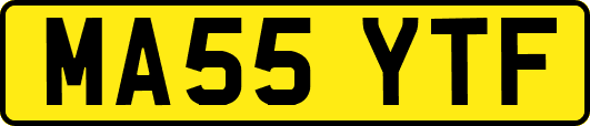 MA55YTF