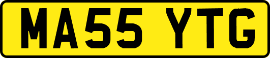 MA55YTG