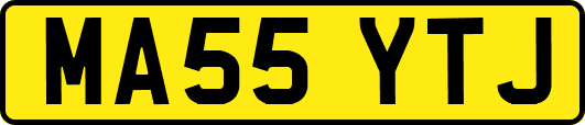 MA55YTJ