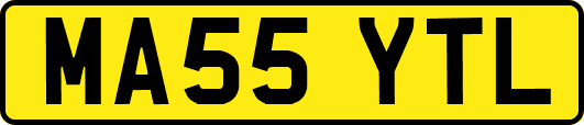MA55YTL
