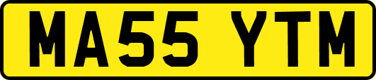 MA55YTM