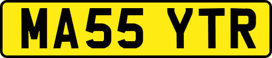 MA55YTR