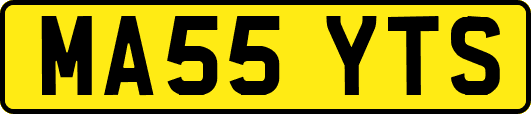 MA55YTS