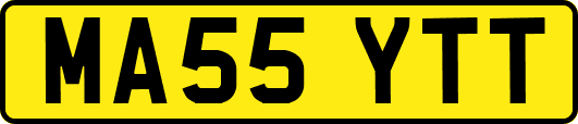 MA55YTT