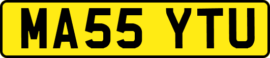 MA55YTU