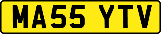 MA55YTV