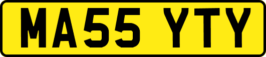 MA55YTY