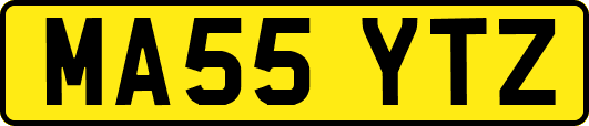 MA55YTZ