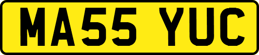 MA55YUC