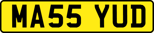 MA55YUD