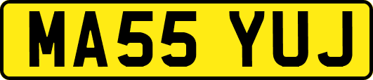MA55YUJ