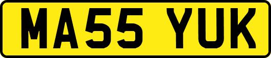 MA55YUK