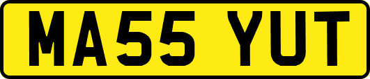MA55YUT