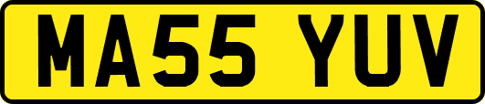 MA55YUV
