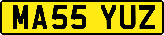 MA55YUZ