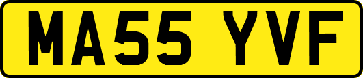 MA55YVF