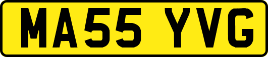 MA55YVG