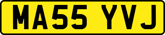 MA55YVJ