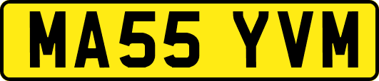 MA55YVM