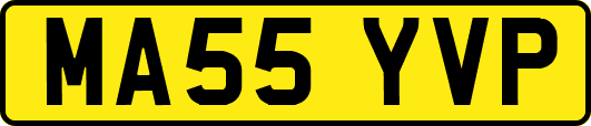 MA55YVP