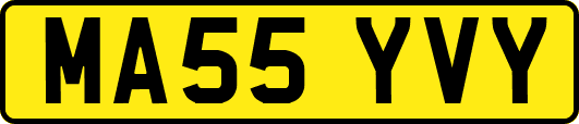 MA55YVY