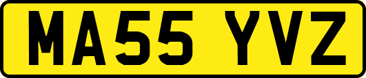 MA55YVZ