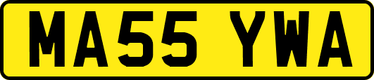 MA55YWA
