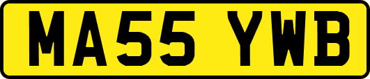 MA55YWB