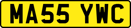 MA55YWC