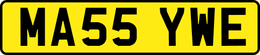 MA55YWE