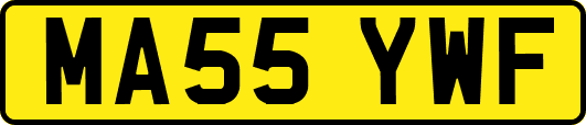 MA55YWF