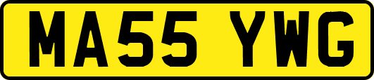 MA55YWG