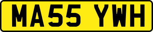 MA55YWH