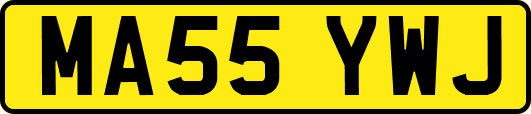 MA55YWJ