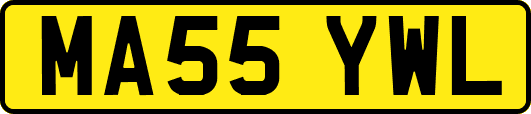MA55YWL