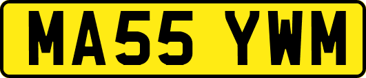 MA55YWM