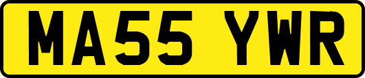 MA55YWR